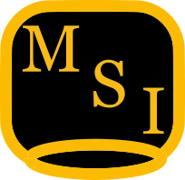 Mahon Installation Services
